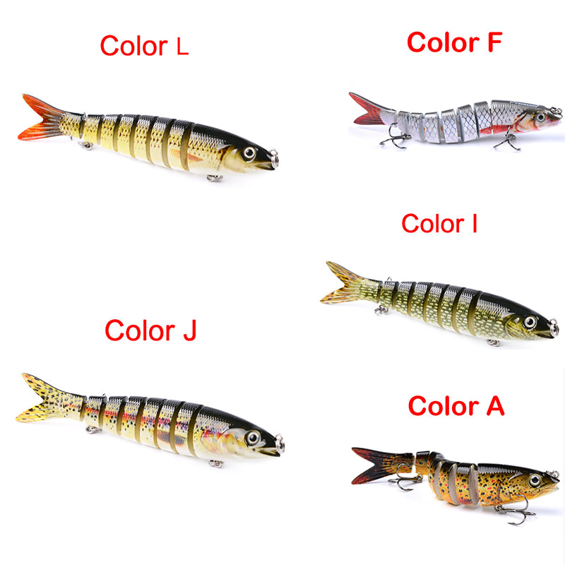 13138bd4094b3d5a72bcc743ef15282