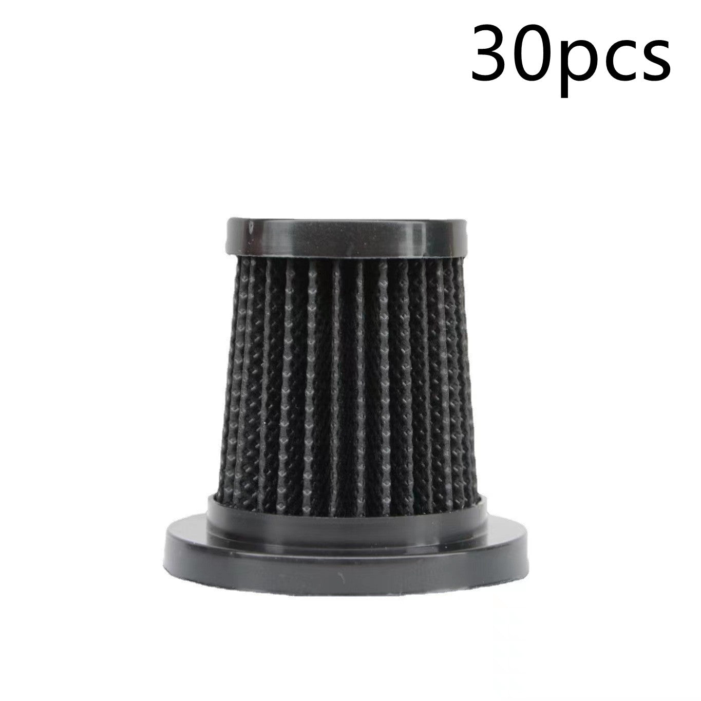 b5566927d26bfb6ba0355002452d4bf9