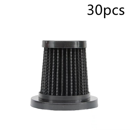 b5566927d26bfb6ba0355002452d4bf9
