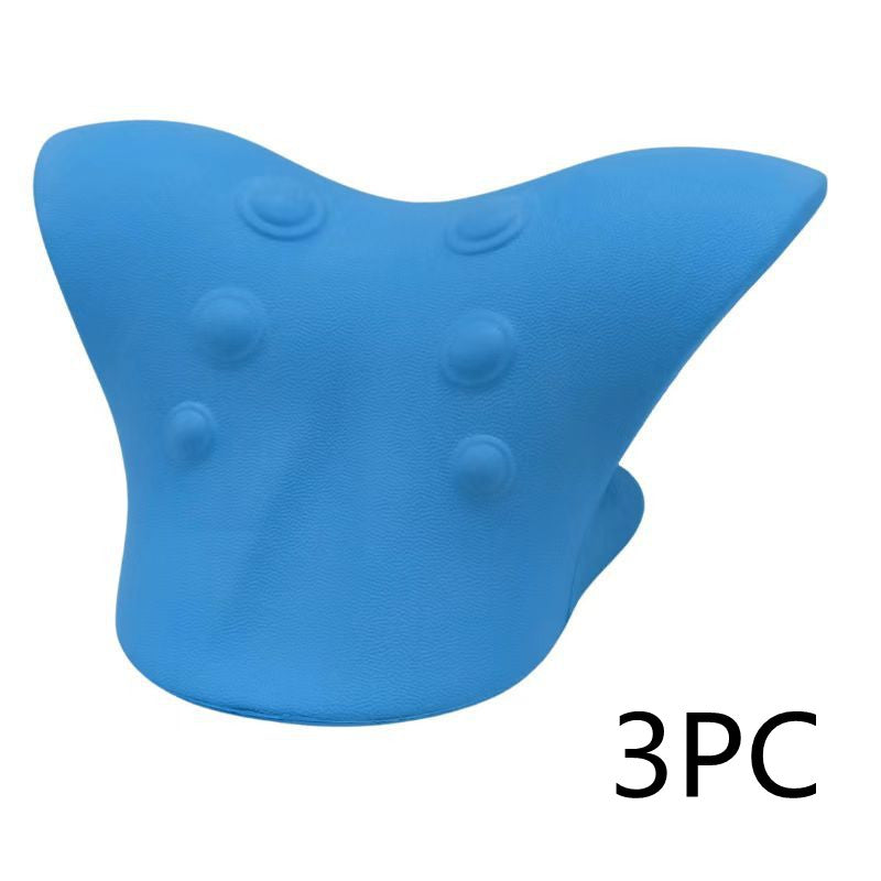 c6a089b81b11dee553864de4b82d4fd6
