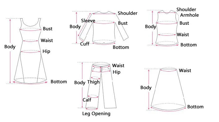 Leopard Printed Sexy Halter Crop Top Women Camis Backless Bandage Lace Up Sequins Metal Ring Tank Top 2023 Party Club Bustier