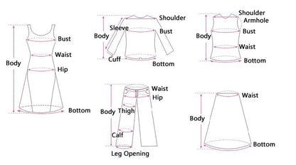 Leopard Printed Sexy Halter Crop Top Women Camis Backless Bandage Lace Up Sequins Metal Ring Tank Top 2023 Party Club Bustier