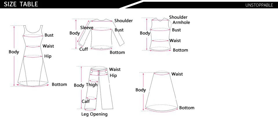Women's Sexy Sleeveless V-Neck Solid Tank Top Fashion Bandage Streetwear Casual Slim Fit Elegant Knitted Summer Lady's Clothing