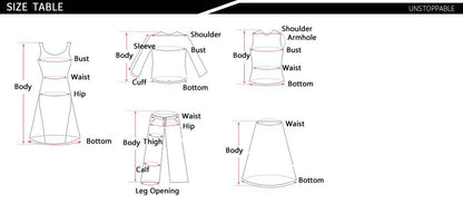 Women's Sexy Sleeveless V-Neck Solid Tank Top Fashion Bandage Streetwear Casual Slim Fit Elegant Knitted Summer Lady's Clothing