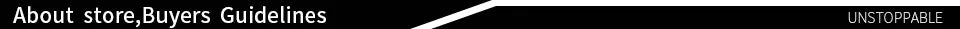 Leopard Printed Sexy Halter Crop Top Women Camis Backless Bandage Lace Up Sequins Metal Ring Tank Top 2023 Party Club Bustier