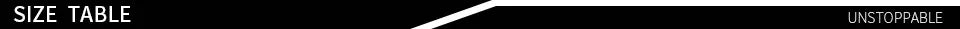 Leopard Printed Sexy Halter Crop Top Women Camis Backless Bandage Lace Up Sequins Metal Ring Tank Top 2023 Party Club Bustier