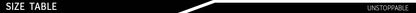 Leopard Printed Sexy Halter Crop Top Women Camis Backless Bandage Lace Up Sequins Metal Ring Tank Top 2023 Party Club Bustier