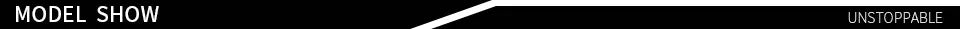 Leopard Printed Sexy Halter Crop Top Women Camis Backless Bandage Lace Up Sequins Metal Ring Tank Top 2023 Party Club Bustier