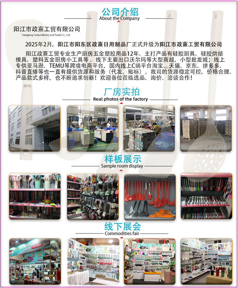 Stainless Steel Corn Grain Stripping Artifact Household Corn Grain Separation thresher Multifunctional Corn Grain Stripper Cutter
