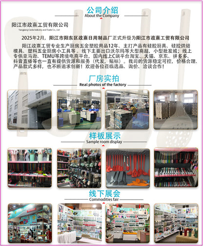 Stainless Steel Corn Grain Stripping Artifact Household Corn Grain Separation thresher Multifunctional Corn Grain Stripper Cutter