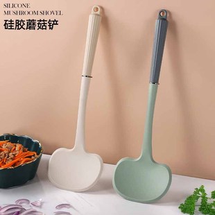 Stainless Steel Corn Grain Stripping Artifact Household Corn Grain Separation thresher Multifunctional Corn Grain Stripper Cutter