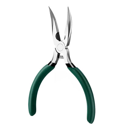 Boneless Chicken Claw Bone Removal Tool, Chicken Claw Lemon Chicken Claw Bone Removal Special Pliers, Chicken Foot Bone Removal Tool