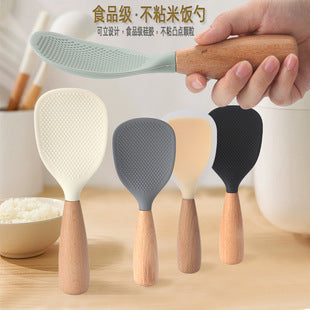 Stainless Steel Corn Grain Stripping Artifact Household Corn Grain Separation thresher Multifunctional Corn Grain Stripper Cutter
