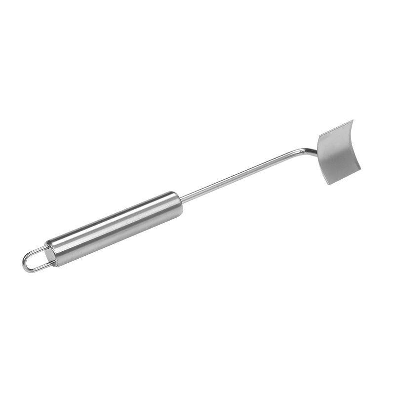 Stainless Steel Corn Grain Stripping Artifact Household Corn Grain Separation thresher Multifunctional Corn Grain Stripper Cutter