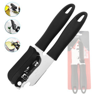 Stainless Steel Corn Grain Stripping Artifact Household Corn Grain Separation thresher Multifunctional Corn Grain Stripper Cutter
