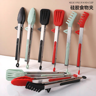 Stainless Steel Corn Grain Stripping Artifact Household Corn Grain Separation thresher Multifunctional Corn Grain Stripper Cutter