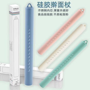 Stainless Steel Corn Grain Stripping Artifact Household Corn Grain Separation thresher Multifunctional Corn Grain Stripper Cutter