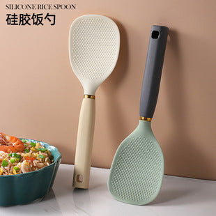 Stainless Steel Corn Grain Stripping Artifact Household Corn Grain Separation thresher Multifunctional Corn Grain Stripper Cutter