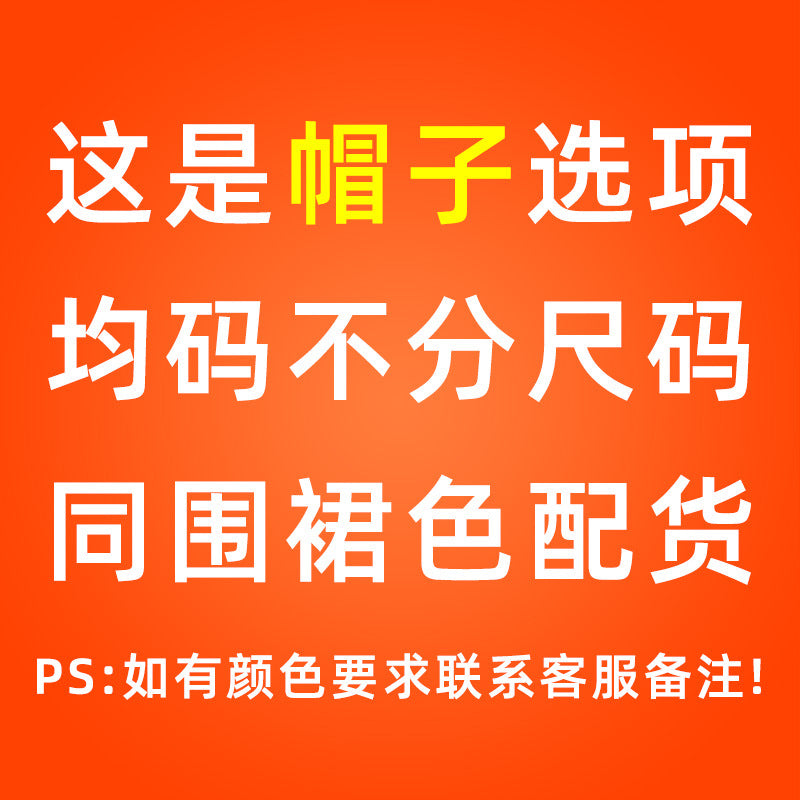 Children's apron painting clothes kindergarten painting art waterproof overcoat logo printing children's baking apron