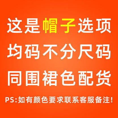 Children's apron painting clothes kindergarten painting art waterproof overcoat logo printing children's baking apron