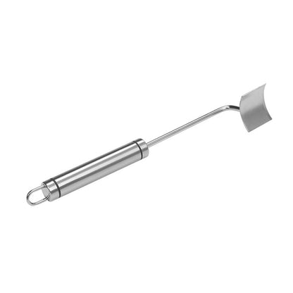 Stainless Steel Corn Grain Stripping Artifact Household Corn Grain Separation thresher Multifunctional Corn Grain Stripper Cutter