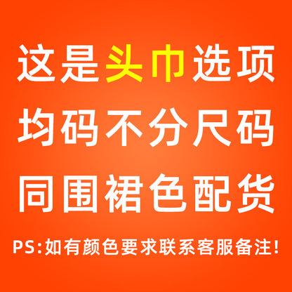 Children's apron painting clothes kindergarten painting art waterproof overcoat logo printing children's baking apron