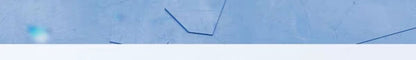 Suitable for 26Ipad12Th Generation Protective Case 3+Y Type Air8/7 Acrylic 10.5 Anti-Bending Pen Slot 11Th Generation Case Back Card