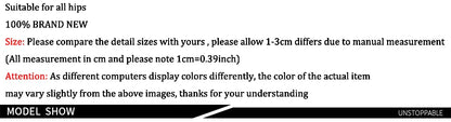 Women's Sexy Sleeveless V-Neck Solid Tank Top Fashion Bandage Streetwear Casual Slim Fit Elegant Knitted Summer Lady's Clothing