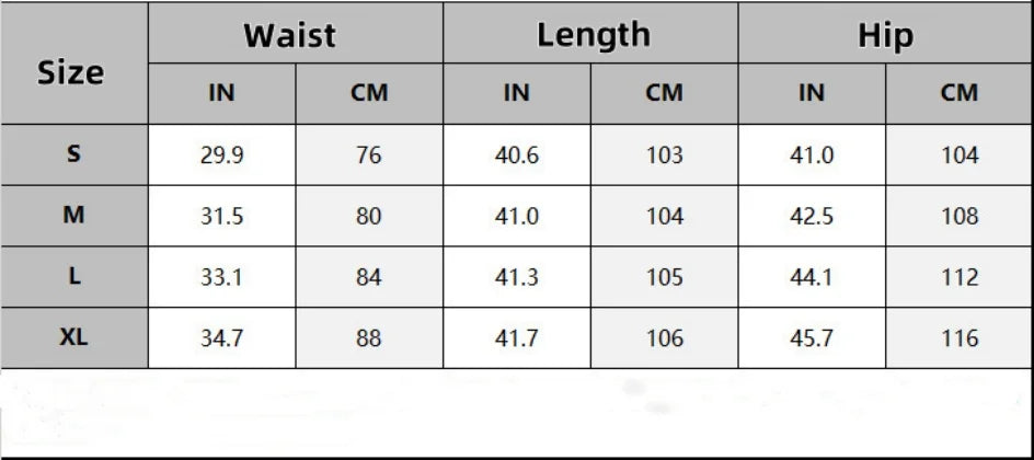 2025 High Waist Lace Skirts Fashion Women Slim Hollow Out Autumn Patchwork Boho Maxi Skirt Casual Office Lady Commute Clothes