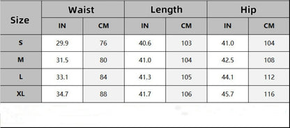 2025 High Waist Lace Skirts Fashion Women Slim Hollow Out Autumn Patchwork Boho Maxi Skirt Casual Office Lady Commute Clothes