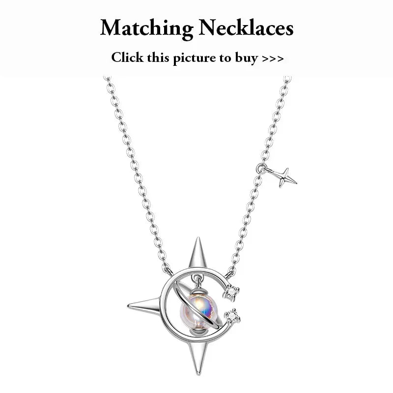 Thaya S925 Streling Silver Women Earrings Asymmetrical Fashion Earrings For Women 2024 Trending Engagement Party Fine Jewelry