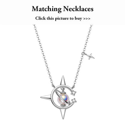 Thaya S925 Streling Silver Women Earrings Asymmetrical Fashion Earrings For Women 2024 Trending Engagement Party Fine Jewelry