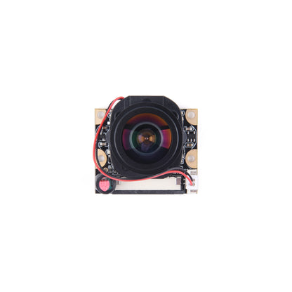 Raspberry Pi Day/Night Vision Camera Module 65°/75°/130°/175° 5MP Webcam With Sensor IR Light For Raspberry Pi 4B/3B+/3B Zero W
