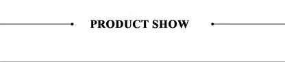 2025 High Waist Lace Skirts Fashion Women Slim Hollow Out Autumn Patchwork Boho Maxi Skirt Casual Office Lady Commute Clothes