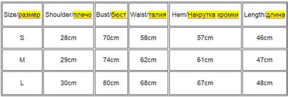 Women's Sexy Sleeveless V-Neck Solid Tank Top Fashion Bandage Streetwear Casual Slim Fit Elegant Knitted Summer Lady's Clothing