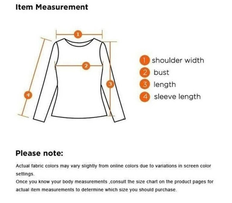 Black Short Leather Jacket 2026 Autumn New Women's Versatile Fashion Metal Circles Slim PU Leather Jackets Motorcycle tops