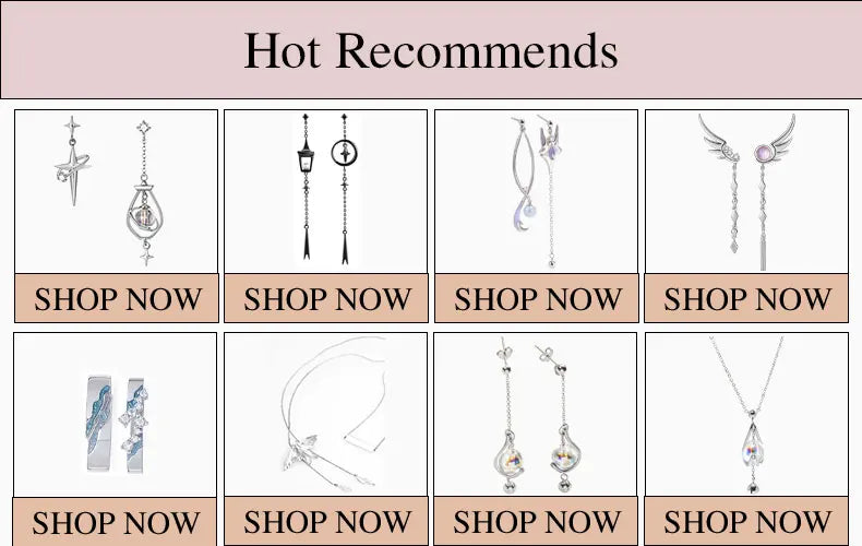 Thaya S925 Streling Silver Women Earrings Asymmetrical Fashion Earrings For Women 2024 Trending Engagement Party Fine Jewelry