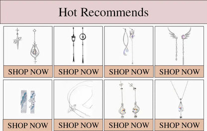 Thaya S925 Streling Silver Women Earrings Asymmetrical Fashion Earrings For Women 2024 Trending Engagement Party Fine Jewelry