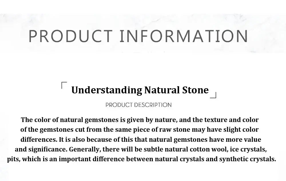 Colorful Irregular Natural Crystal Yoga Stone Seven Chakras Pendant Set Crushed Stone Resin Necklace Pendants Jewelry Making DIY