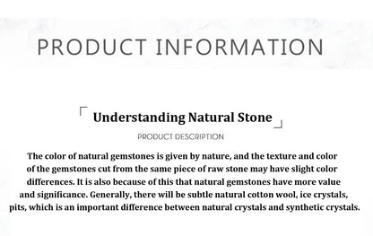 Colorful Irregular Natural Crystal Yoga Stone Seven Chakras Pendant Set Crushed Stone Resin Necklace Pendants Jewelry Making DIY