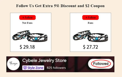 Thaya S925 Streling Silver Women Earrings Asymmetrical Fashion Earrings For Women 2024 Trending Engagement Party Fine Jewelry