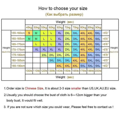 High-end Vintage Embroidery Patchwork Leather Jacket Women's Spring Autumn PU Leather Coat Long Sleeves Button Design Outerwear