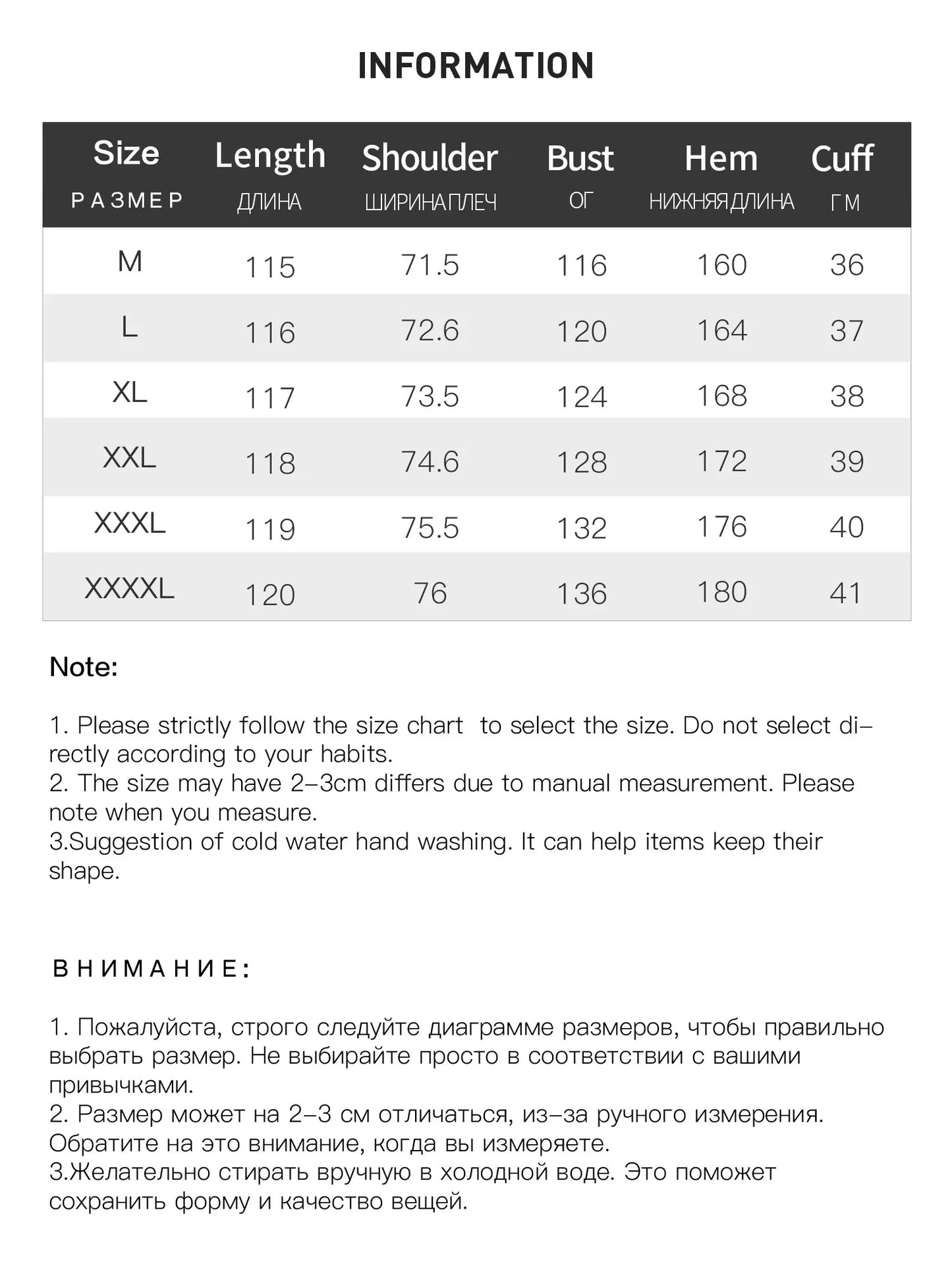 DUSHU Plus Size Women's [COCO MOUSSE] Protein Leather Stand-Up Collar Long Overcoat 2025 Autumn Stylish Leather Jacket