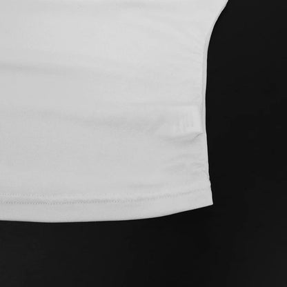 Women's Sexy Sleeveless V-Neck Solid Tank Top Fashion Bandage Streetwear Casual Slim Fit Elegant Knitted Summer Lady's Clothing