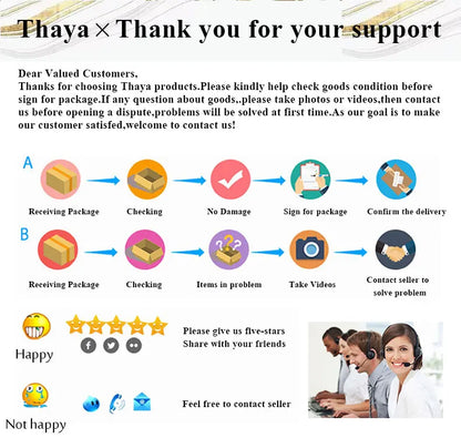 Thaya S925 Streling Silver Women Earrings Asymmetrical Fashion Earrings For Women 2024 Trending Engagement Party Fine Jewelry