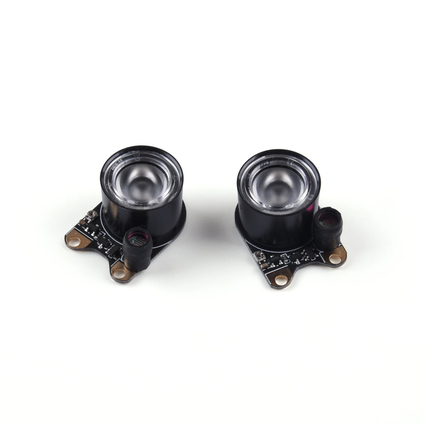 Raspberry Pi Day/Night Vision Camera Module 65°/75°/130°/175° 5MP Webcam With Sensor IR Light For Raspberry Pi 4B/3B+/3B Zero W