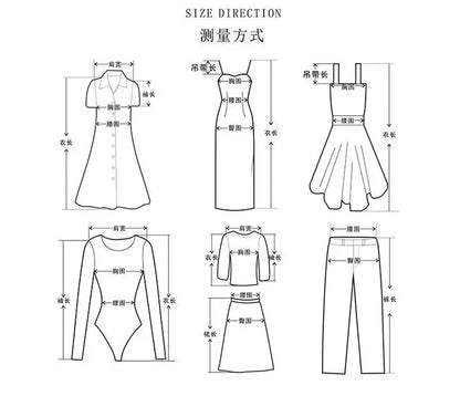 2025 Summer New Sexy Long-Sleeved U-Neck Tethered Straps Backless Butt-Lifting Yoga Jumpsuit Tight Women's Jumpsuit