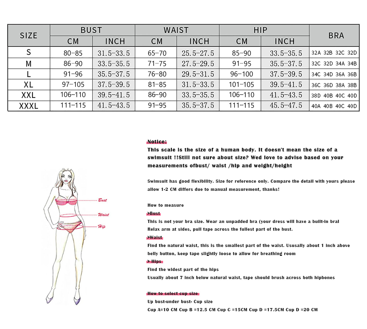 New Women Two Piece Set Skirt Suit 3D Flower Top Skirt Sleeveless Sweet Waist Chic Slit Skirt Beach Dance Robe