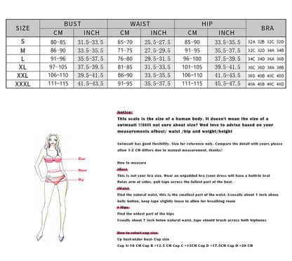New Women Two Piece Set Skirt Suit 3D Flower Top Skirt Sleeveless Sweet Waist Chic Slit Skirt Beach Dance Robe